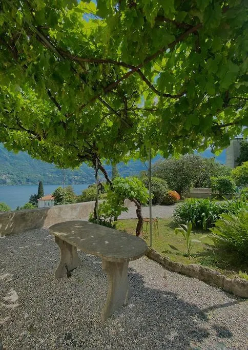 Laglio Charlie'S House Lake View Villa 0*,  Italy