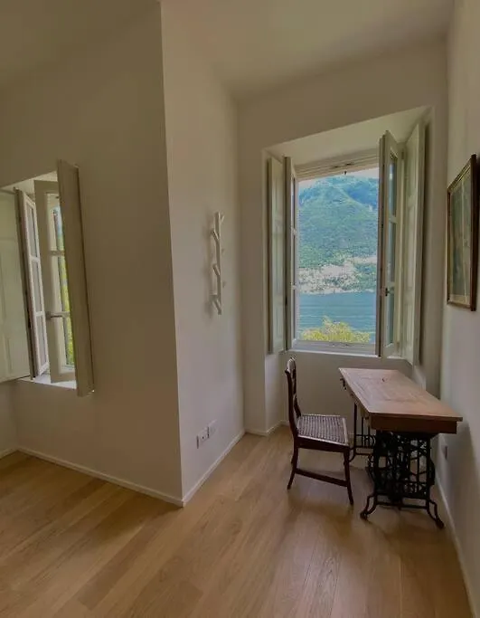 Laglio Charlie'S House Lake View Villa 0*,  Italy