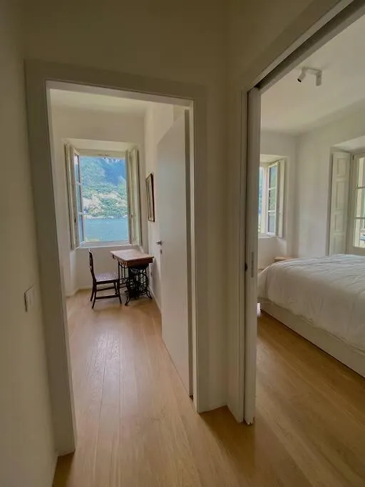 Laglio Charlie'S House Lake View Villa 0*,