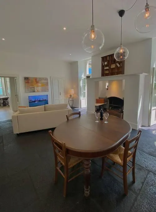 Holiday home Laglio Charlie'S House Lake View Villa